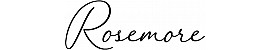 rosemorecouture