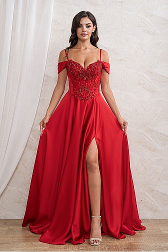 W22533