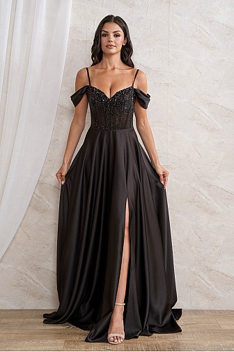 W22551